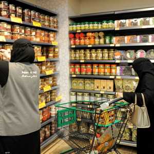 استقرار التضخم في السعودية
