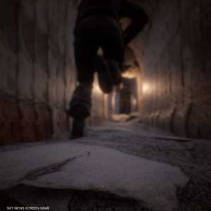 أنفاق غزة.. عمق "حماس" الاستراتيجي الذي تريد إسرائيل تدميره