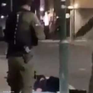 الحادثة وقعت في مستوطنة "أوفاكيم"