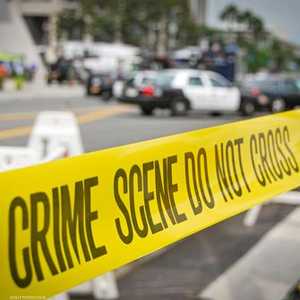 جريمة طعن في الولايات المتحدة تودي بحياة طفل مسلم صغير