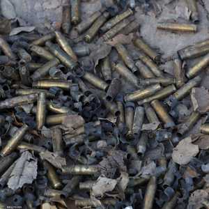 الحرب بين إسرائيل وحماس مستمرة لليوم العاشر