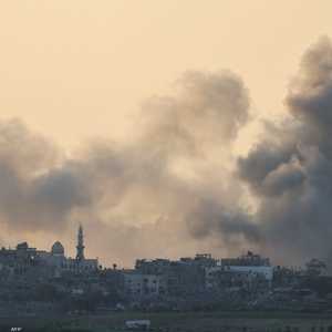 50 مقرا ومركزا لمؤسسات إعلامية تعرضت للقصف