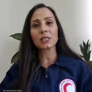 الهلال الأحمر الفلسطيني يطالب بفتح معبر رفح لدخول المساعدات