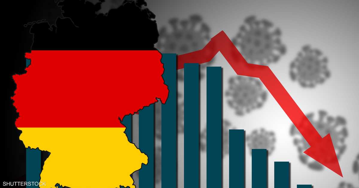 3 عقبات أمام نمو اقتصاد ألمانيا.. هل يمكن تجاوزها في 2024؟