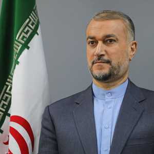 إيران تبعث رسالة لإسرائيل تتضمن تهديدا بالتدخل