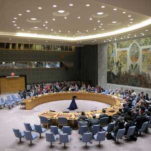 أميركا تقترح مشروع قرار بمجلس الأمن بشأن غزة.. ماذا يتضمن؟