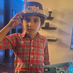 وديع قتل في جريمة بشعة