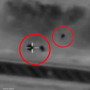 الحدود بين البلدين تشهد توترات مؤخرا