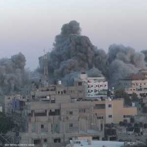 طهران تتوقع أن تنفذ فصائل موالية لها "أعمالا استباقية"