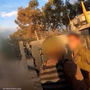 لأول مرة..حماس تعلن رسميا عن أعداد الأسرى الإسرائيليين لديها