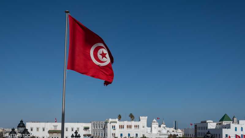 لتمويل الميزانية.. تونس تحصل على قرض مجمع بـ175 مليون دولار