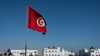 لتمويل الميزانية.. تونس تحصل على قرض مجمع بـ175 مليون دولار