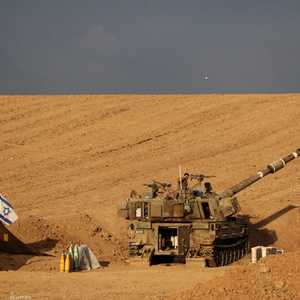 في هذه الحالة.. إسرائيل تهدد بالتدخل الأميركي