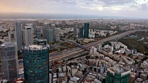 إسرائيل: موازنة بــ8 مليارات دولار لتمويل الحرب على غزة