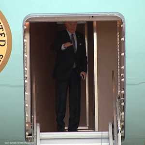 شكوك بقدرة بايدن على تحقيق جهوده لإطلاق الرهائن