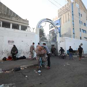 الأردن يقرر إلغاء القمة الرباعية التي كانت مقررة في عمان