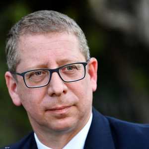 أوفير جندلمان: "الجهاد الإسلامي" هي من ضربت المستشفى