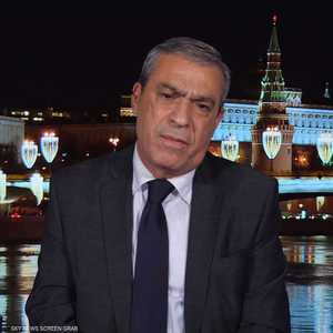 سفير فلسطين في روسيا: المنطقة مقبلة نحو التصعيد