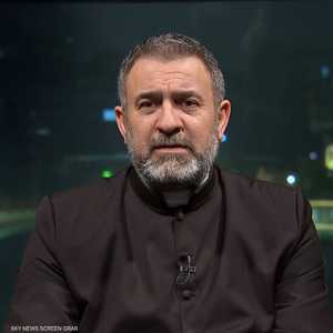 نائب رئيس مستشفى المعمداني: قصف المستشفى مفجع بكل التعابير