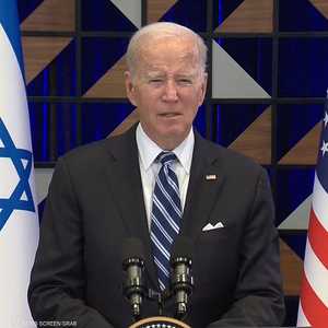 واشنطن أرسلت فريقا إلى المنطقة