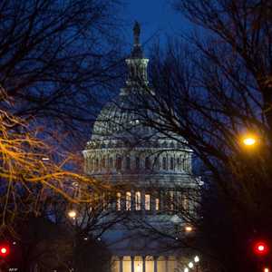 بايدن سيطلب من الكونغرس حزمة مساعدات غير مسبوقة لإسرائيل