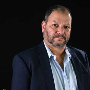 عضو الكنيست الإسرائيلي عوفر كسيف