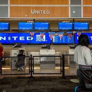 أميركا تنصح رعاياها بالخارج بتوخي الحذر