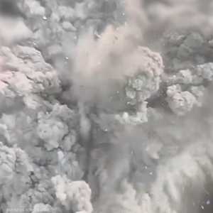 الجيش الإسرائيلي: غارات على أكثر من 100 هدف في غزة