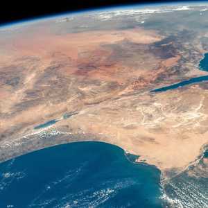 تتبع شركة غوغل سياسة الإرضاء