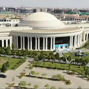 توافد زعماء الدول إلى مصر لحضور قمة القاهرة للسلام