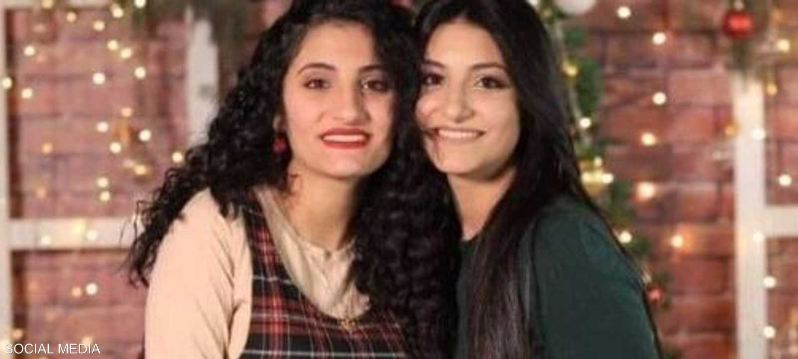 خسر النائب الأميركي العديد من أقاربه في غزة