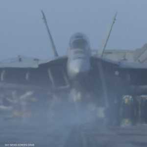 واشنطن تنشر منظومات دفاع جوي إضافية في الشرق الأوسط