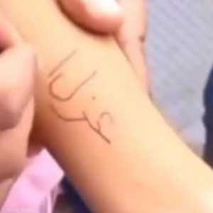 الأطفال يموتون بوتيرة مقلقة في غزة بحسب تقارير أممية