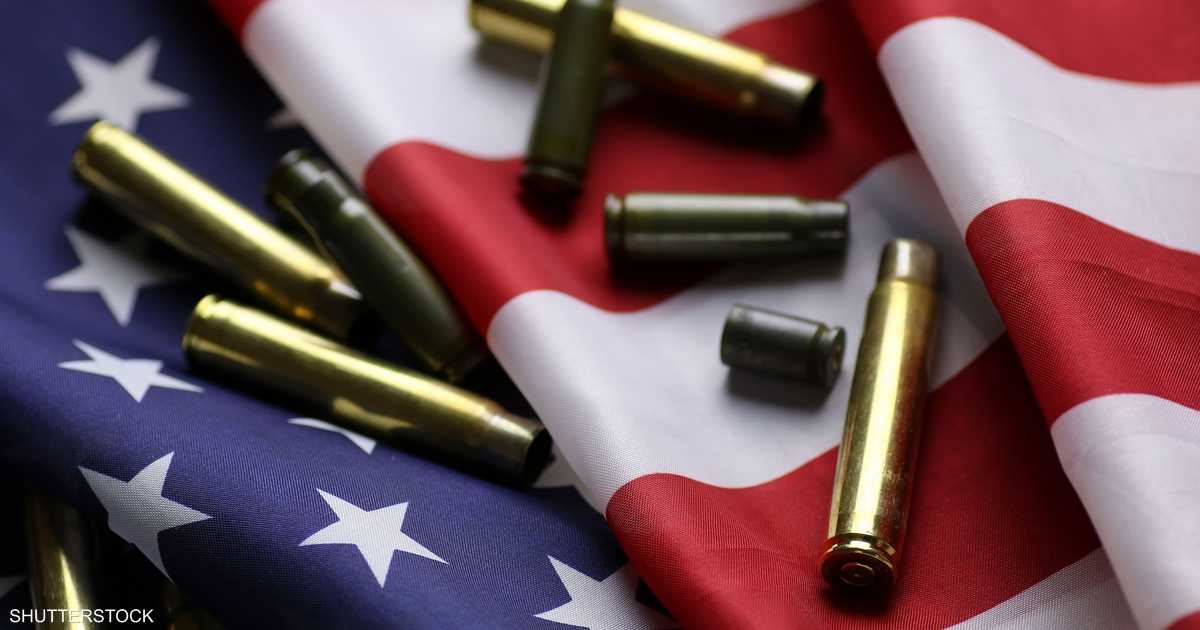 11 مليار دولار في 4 أيام.. كلفة الحرب على إيران تتصاعد