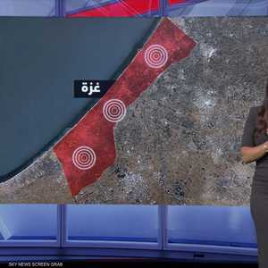 صحف غربية: الهجوم البري قد يحمل معه تحديات للجيش الإسرائيلي