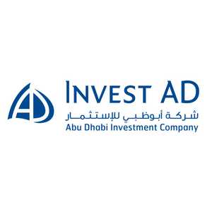 شركة أبو ظبي للاستثمار