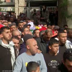 التصعيد يتسيّد الموقف في الضفة الغربية