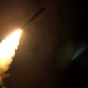 واشنطن حذرت إيران من الانخراط في حرب غزة