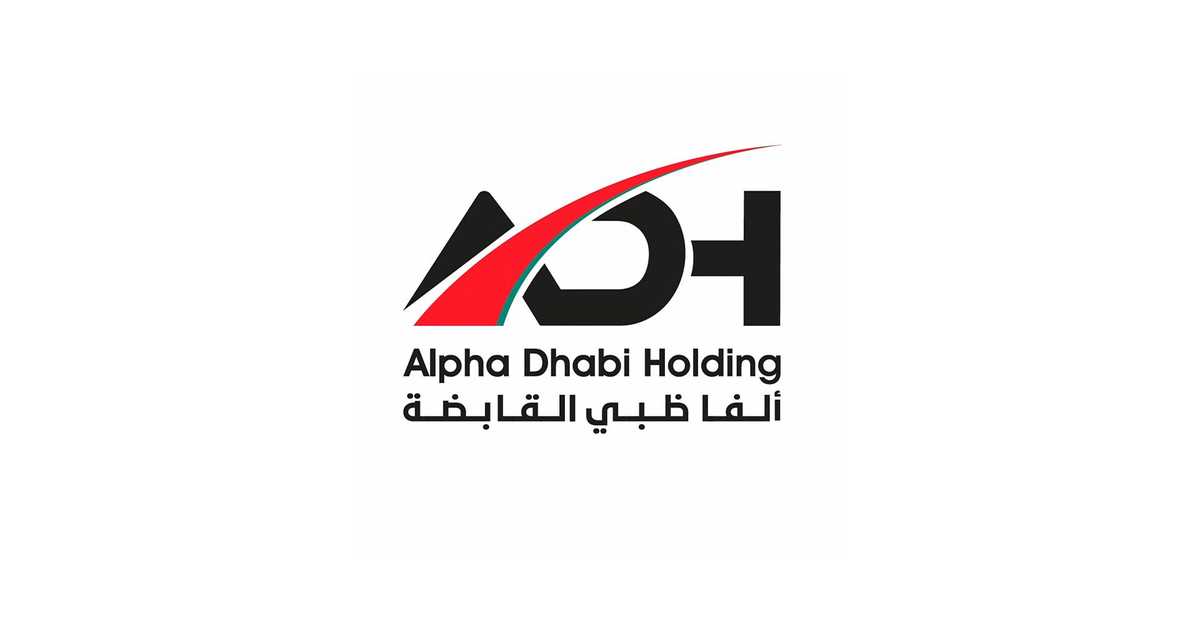 Alpha Dhabi Holding Company Acquires Majority Stake in NTS Amega Global for Energy Projects and Oil Field Services Sector Expansion