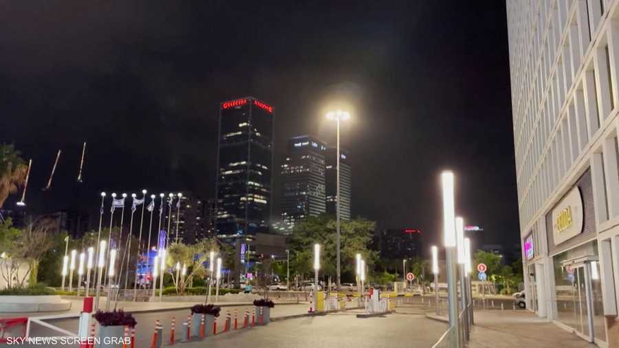 تكلفة باهظة يدفعها الاقتصاد الإسرائيلي بسبب الحرب على غزة