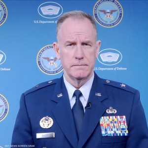 باتريك رايدر: قلقون من احتمالات التصعيد في المنطقة