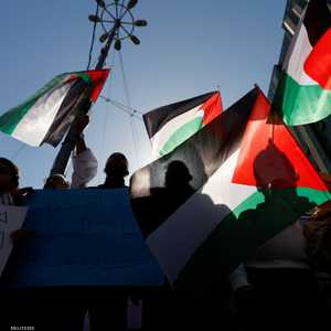 غزة قبل الحرب.. رأي الفلسطينيين في حماس