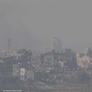 دول غربية ترفض الدعوات لوقف شامل لإطلاق النار في غزة