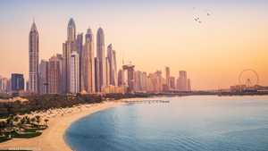 دبي تبرز كمركز ثروة مفضل لمديري الثروات في آسيا
