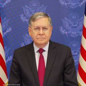 ساتيرفليد: الوضع بغزة كارثي