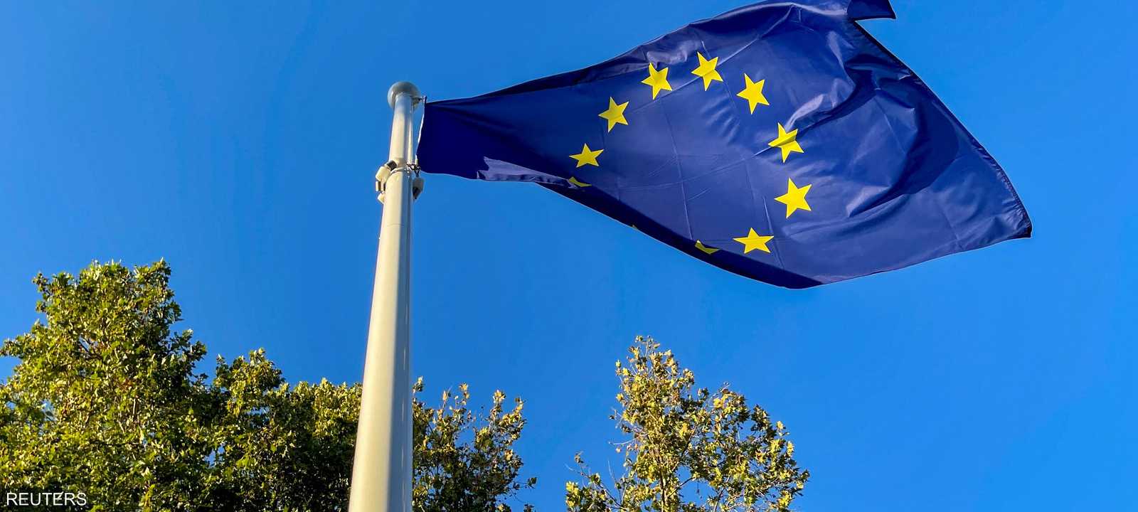 دول الاتحاد دانت الهجوم غير المسبوق الذي شنّته حماس