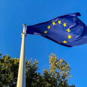 دول الاتحاد دانت الهجوم غير المسبوق الذي شنّته حماس