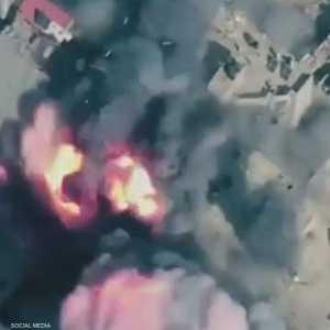 مقتل نائب قائد مديرية المخابرات في حركة "حماس"