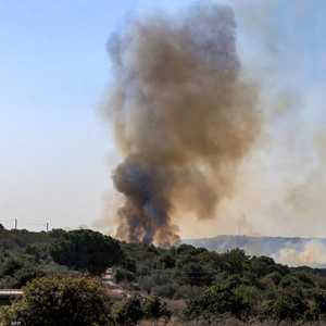 تمدد الصراع في الشرق الأوسط احتمال وارد