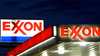 The American oil giant Exon Mobil is about to return to Venezuela